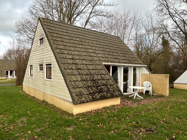 Kruinweg 1 b99005.JPG